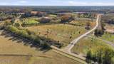00008 Windermere Boulevard - Photo 21