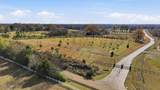 00008 Windermere Boulevard - Photo 22