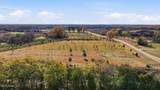 00008 Windermere Boulevard - Photo 23