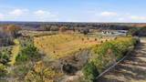 00008 Windermere Boulevard - Photo 24