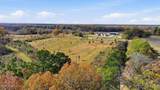 00008 Windermere Boulevard - Photo 25