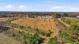 00008 Windermere Boulevard - Photo 26