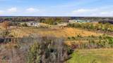 00008 Windermere Boulevard - Photo 27