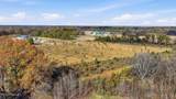 00008 Windermere Boulevard - Photo 28