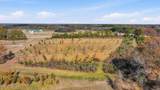 00008 Windermere Boulevard - Photo 29