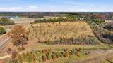 00008 Windermere Boulevard - Photo 30