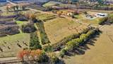 00008 Windermere Boulevard - Photo 4