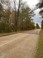 4900 Old Highway 51 - Photo 4