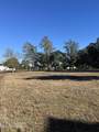 0 Elliott Avenue - Photo 6
