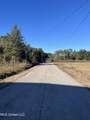 0 Elliott Avenue - Photo 7