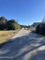 0 Elliott Avenue - Photo 8