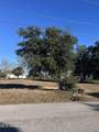 0 Elliott Avenue - Photo 9