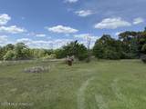 257 Magnolia Road - Photo 27