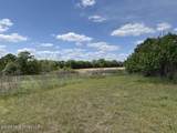 257 Magnolia Road - Photo 28