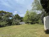 257 Magnolia Road - Photo 29