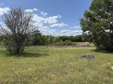 257 Magnolia Road - Photo 30