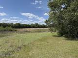 257 Magnolia Road - Photo 32