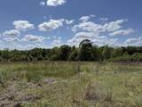257 Magnolia Road - Photo 33