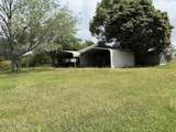 257 Magnolia Road - Photo 34