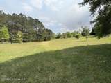 257 Magnolia Road - Photo 35