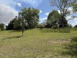257 Magnolia Road - Photo 36