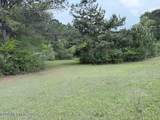 257 Magnolia Road - Photo 37