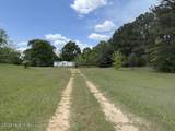 257 Magnolia Road - Photo 38