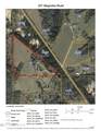 257 Magnolia Road - Photo 39