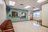 920 Tommy Munro Drive - Photo 7