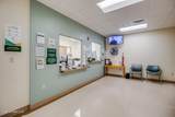 920 Tommy Munro Drive - Photo 8