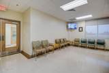 920 Tommy Munro Drive - Photo 9