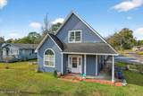 1435 Margie Street - Photo 1