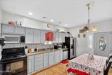 1435 Margie Street - Photo 10