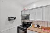 1435 Margie Street - Photo 11