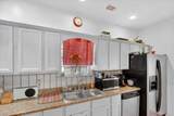 1435 Margie Street - Photo 12