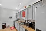1435 Margie Street - Photo 13