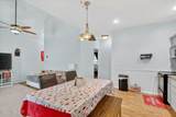 1435 Margie Street - Photo 14