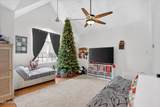 1435 Margie Street - Photo 16