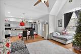 1435 Margie Street - Photo 17