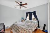 1435 Margie Street - Photo 19