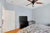 1435 Margie Street - Photo 20