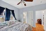 1435 Margie Street - Photo 21