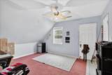 1435 Margie Street - Photo 24