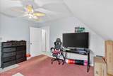 1435 Margie Street - Photo 25