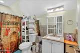 1435 Margie Street - Photo 26
