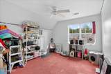 1435 Margie Street - Photo 27