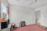 1435 Margie Street - Photo 28