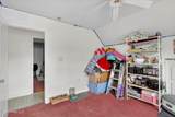 1435 Margie Street - Photo 29