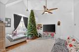 1435 Margie Street - Photo 3