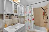 1435 Margie Street - Photo 30